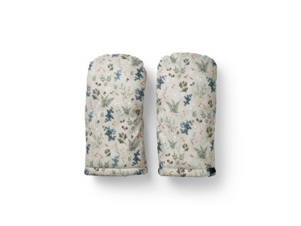 7333222022295 50620209421na stroller mittens fairytale forest pp 1 1000x1000m