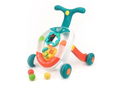 e3b48c97a1de965f28f7b56561f941e2