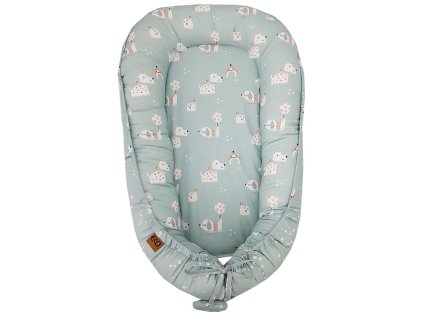 kokon bavlnena pre babaetko%20(1)