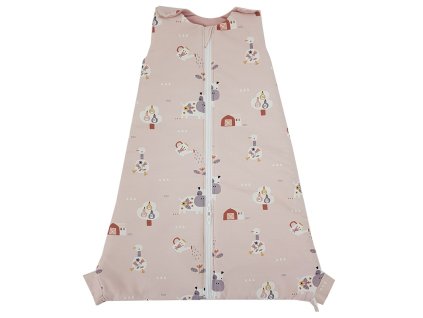 SP 53%20MY%20FARM%201