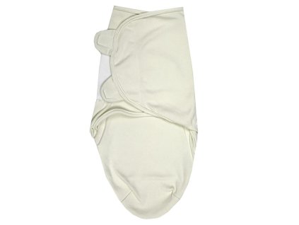 zavinovacka bavlnena swaddle 5 10 kg%20(1)