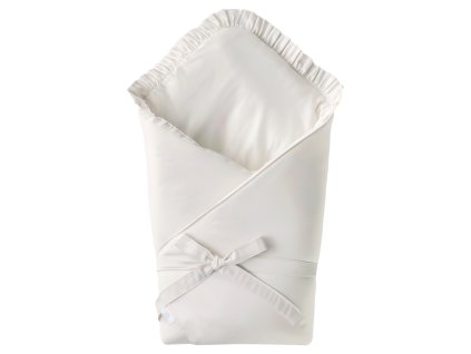 zavinovacka ecru 1F 1