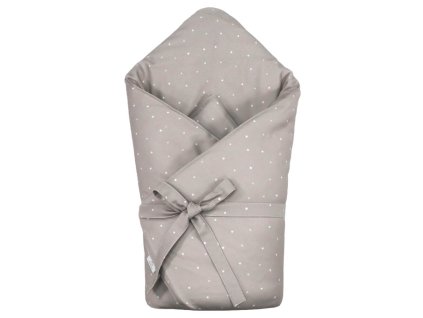 zavinovacka sivohneda bodka1 new