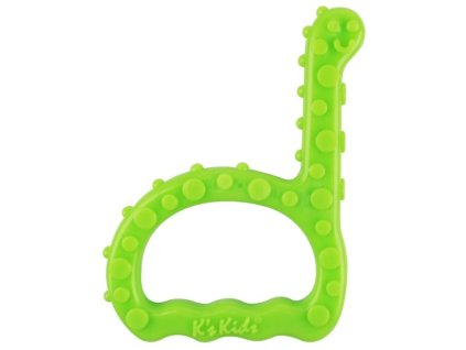 e5a0b8e2f20b7f1b0d1162de10b3bd21