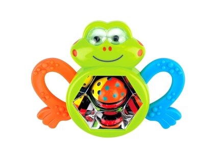 28e0ede971b8d9a3706d658e8c871222