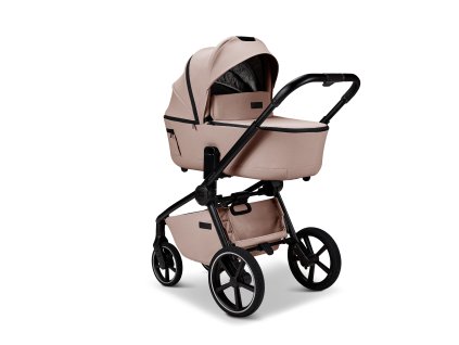 MOON K26 RESEA2 sand 64940900 922 Produkt Wanne 6 backleft 0397