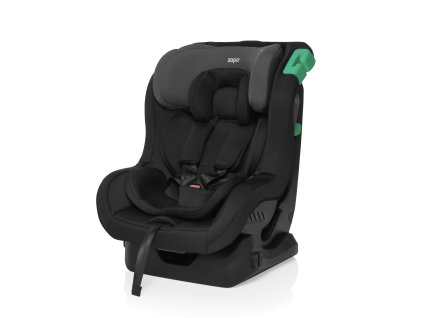 8595114405053 zop022630 night black 1 z452307z