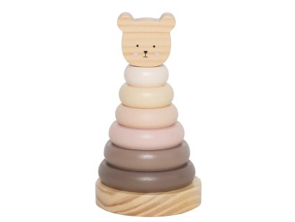 647 49853b84cf stacking teddy nature full