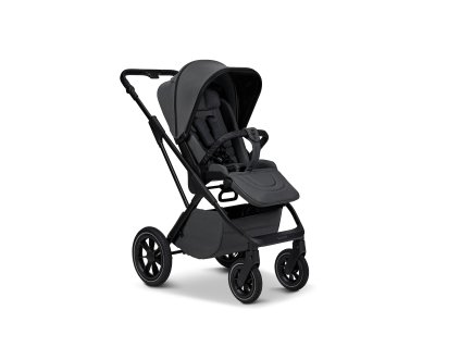 MOON K25 PIU anthra 64960640 744 Produkt Sportsitz 2 frontright 2172
