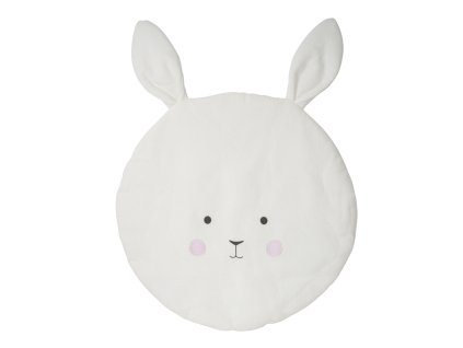693 ec37b279d0 k127 playmat bunny full