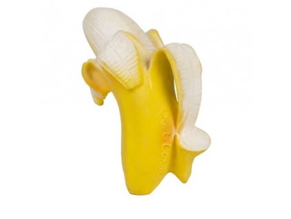 Oli&Carol hryzátko Ana Banana