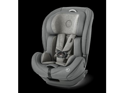 SX439.GL 4 uncompressed