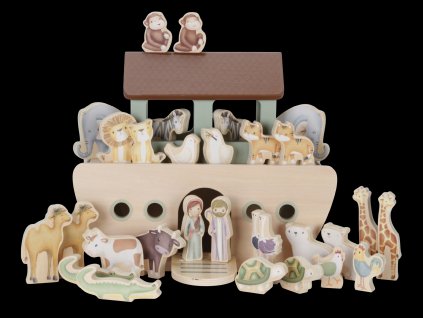 7055LD 8 uncompressed