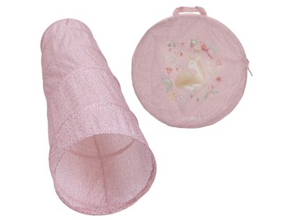 2013754LD uncompressed