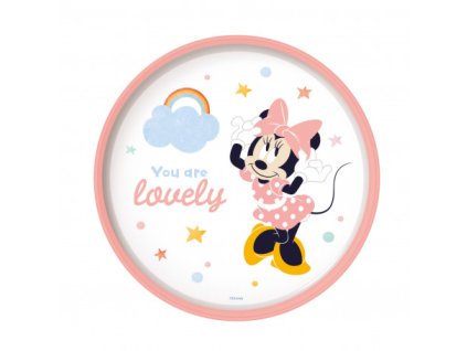 8412497131938 the052036 minnie 1 z39016z