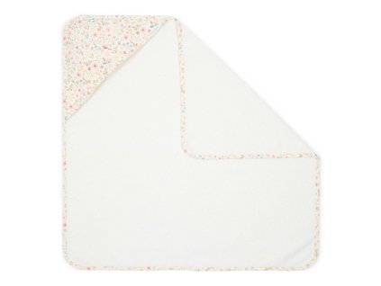 TE50604031LD uncompressed