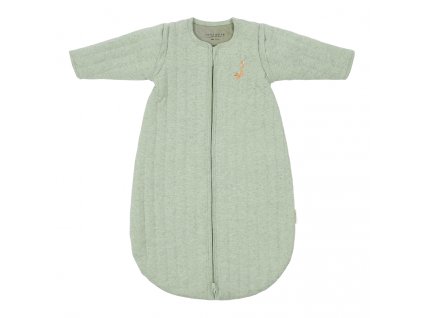 TE11614030LD uncompressed