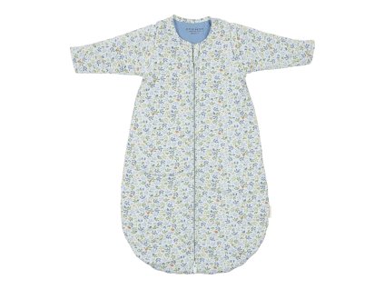 TE11744030LD uncompressed