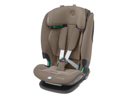 8618251110MC uncompressed