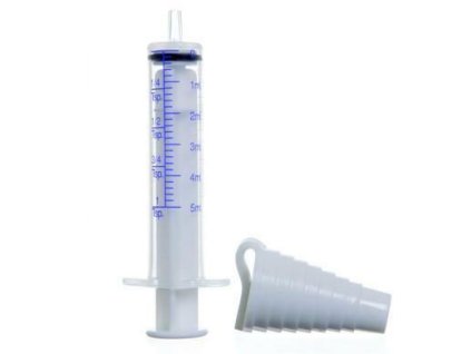 6fea990f46e6828af730dc09f90496c9