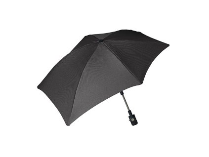 detail g 288 560162 1