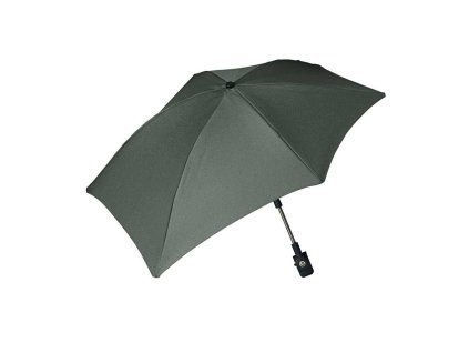 detail g 363 560125 1