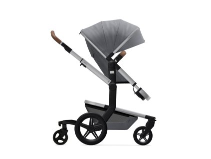 detail g 451 267011 1