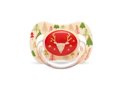 detail g 920 305751 1