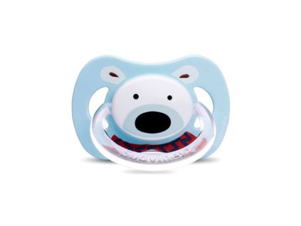 detail g 954 304458 1