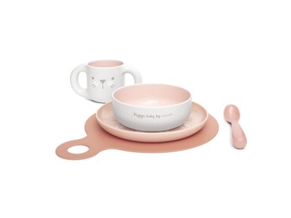 detail g 1028 3158373h 1