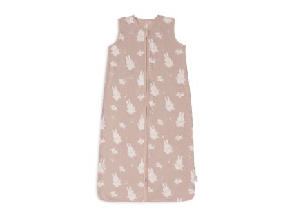 048 510 68009 68011 uncompressed