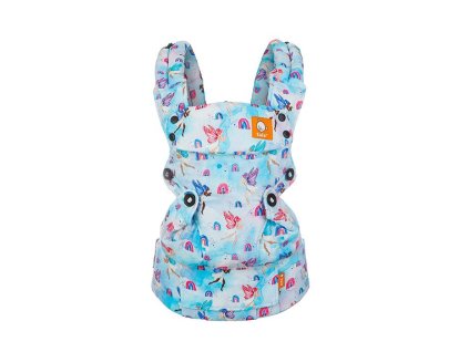 detail g 1149 tbca6r61 1