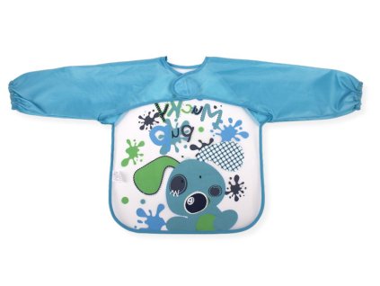 detail g 2837 00280 1