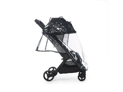 detail g 2930 metrorain 1