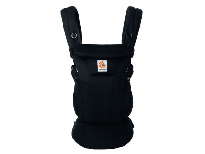 detail g 3186 bcdronyx 1