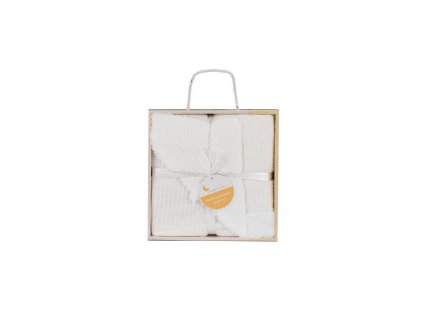 detail g 3347 00868k 1