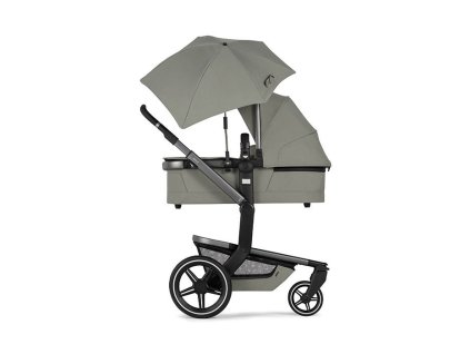 detail g 4123 530189 1