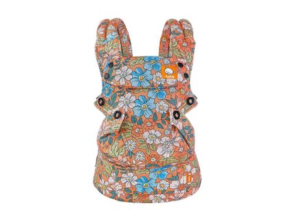 detail g 4196 tbca6f82 1