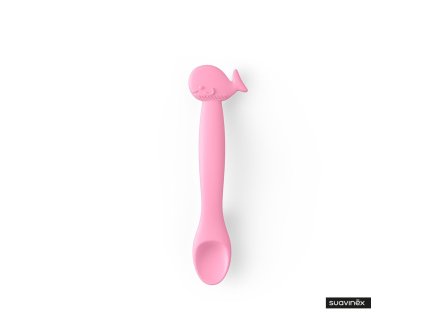 detail g 4264 3401351 1