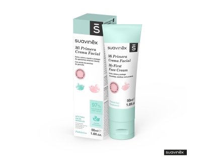 detail g 4274 3307076 1