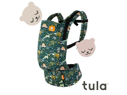 detail g 4408 tbca7w75 1