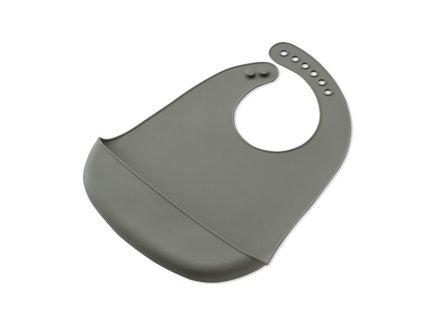 detail g 4541 si002s 1