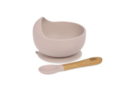 detail g 4549 si001r 1