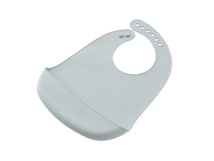 detail g 4551 si002m 1