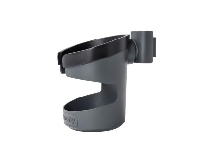 detail g 4553 metpcuphldr 1