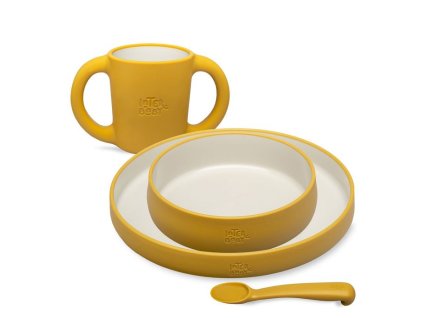 detail g 4877 set42o 1