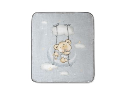 detail g 4891 00984s 1