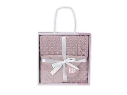 detail g 4892 00881t 1