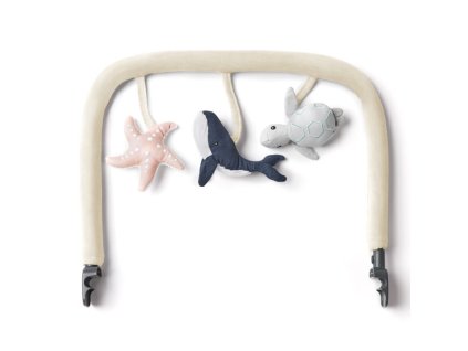 detail g 4980 evlbnctbocnwndcrm 1