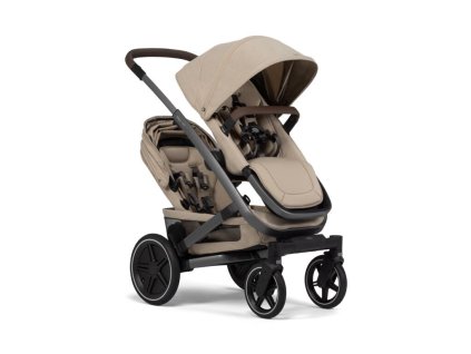 detail g 5017 071152 1